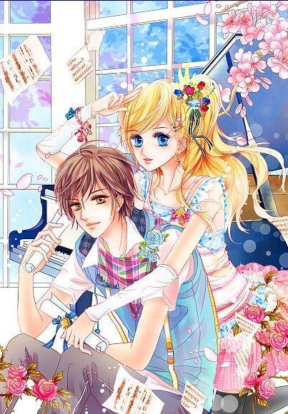 小黄人v1.0.5 3资源下载