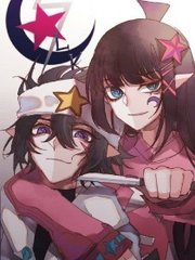 亚洲无矿砖码砖2022